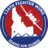 124th Fighter Wing, profile picture