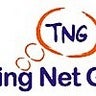 Thinking Net Group S.A., profile picture