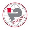 1 2 export srl, profile picture