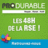 PRODURABLE, profile picture