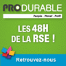 PRODURABLE, profile picture