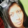 VIVIANA ATAPUMA, profile picture