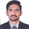 Sarfaraz Ghanta, profile picture