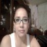 denisse Espinoza, profile picture