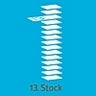 13. Stock Online Relations GmbH & Co. KG, profile picture