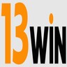 13win , profile picture