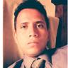Roger Granados Torres, profile picture