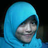 Usni Putri Sari Usman, profile picture
