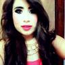 Sharenny Mexia, profile picture
