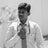 Kabilesh K, profile picture