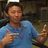 Aaron Huang, profile picture