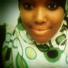 Fatimah Arabi, profile picture