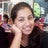 Neha Kulkarni, profile picture