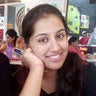 Neha Kulkarni, profile picture