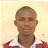Okenyi Onu, profile picture