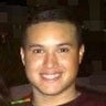 Carlos Marcano, profile picture