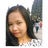 rini pujiastuti, profile picture