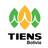 TIENS BOLIVIA , profile picture