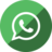 WhatsAppMarketing, profile picture