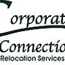 Corporate Connection, profile picture