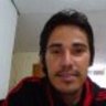 Jesus Acuña, profile picture