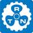 RTN SRL, profile picture