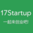 17Startup, profile picture