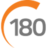 180Fusion, profile picture