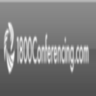 1800 Conferencing, profile picture