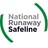 National Runaway Safeline, profile picture