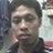 Budi Santoso, profile picture