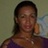 Martha Patricia Cuello Guardiola, profile picture