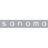 Sanoma Belgium, profile picture