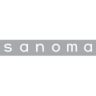 Sanoma Belgium, profile picture
