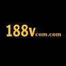 188V-COM COM , profile picture