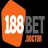 188bet Nhà Cái 188bet Đẳng Cấp Quốc Tế, profile picture