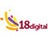 18digital, profile picture