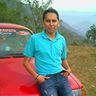 Erwin Yon Rivas Rojas, profile picture