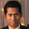 Mohammad Masum Chowdhury, profile picture