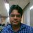 Rajnish Sharma, profile picture