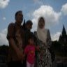 Beben Dian Subandi Profile