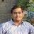 Surendra Patel, profile picture