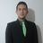 julan gonzalez, profile picture