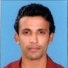 Vinod Adakkaputhur, profile picture