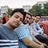 Peeyush Chauhan, profile picture