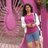 Soumya Bilwar, profile picture