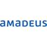 Airport IT, Amadeus IT Group, profile picture