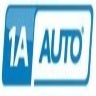 1A Auto, profile picture