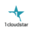 1CloudStar, profile picture