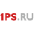 1PS.RU , profile picture